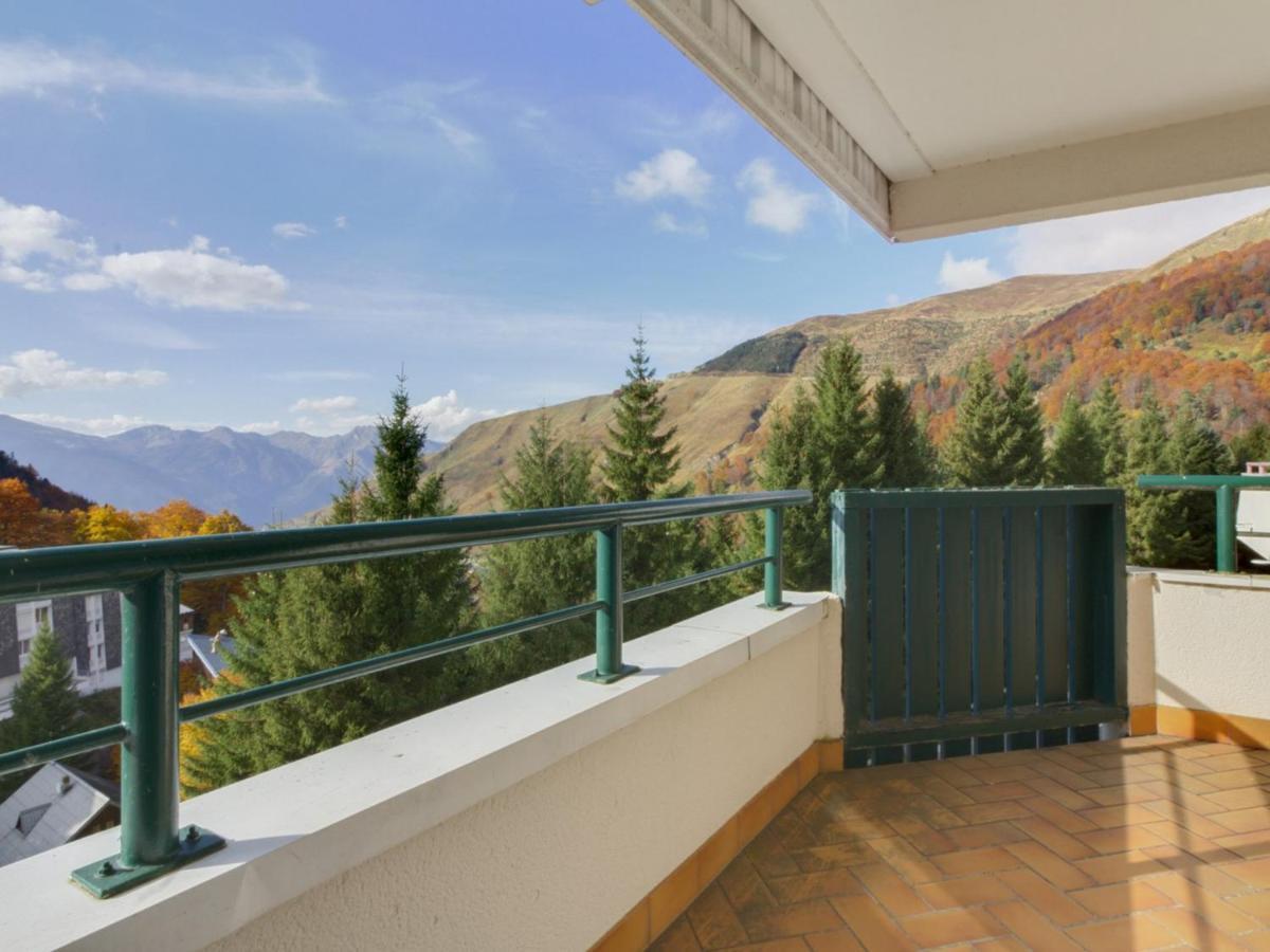 Appartement Mezzanine 4 Personnes, Cuisine Equipee - Fr-1-400-49 グレット エクステリア 写真