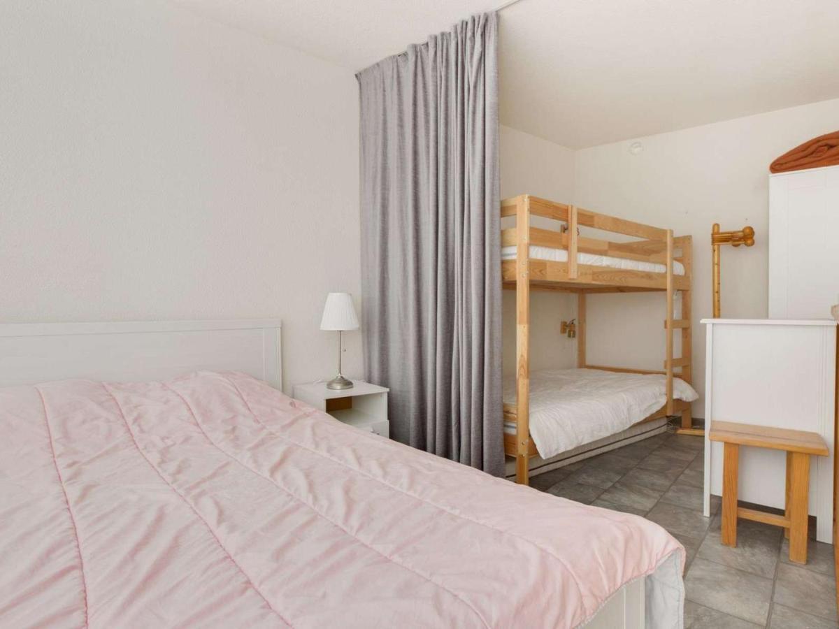 Appartement Mezzanine 4 Personnes, Cuisine Equipee - Fr-1-400-49 グレット エクステリア 写真